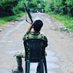 Mr Vyas (@girishvyas06) Twitter profile photo Mr Vyas (@girishvyas06) Twitter profile photo