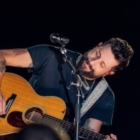Matthew Ramsey (@mtramsey) 's Twitter Profile