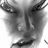 mprasodjo's profile image