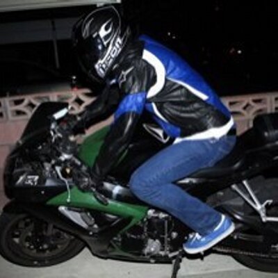 Gus_gus11's profile image