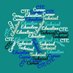 Career & Technical Education (@gisd_cte) Twitter profile photo Career & Technical Education (@gisd_cte) Twitter profile photo