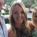 Mrs B (@mrscbennett17) Twitter profile photo Mrs B (@mrscbennett17) Twitter profile photo