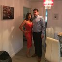 paul crossan - @paulcrossan8 - Twitter