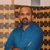ranju madhur (@madhurranju) Twitter profile photo ranju madhur (@madhurranju) Twitter profile photo