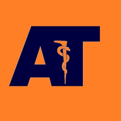 Official Twitter account of North Montgomery Community Schools Corporation Sports Medicine Program #AT4All