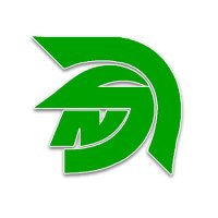 Newman Smith High School (@newmansmithhs) 's Twitter Profile