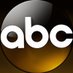 ABC Worldwide (@ABC_World2020) Twitter profile photo