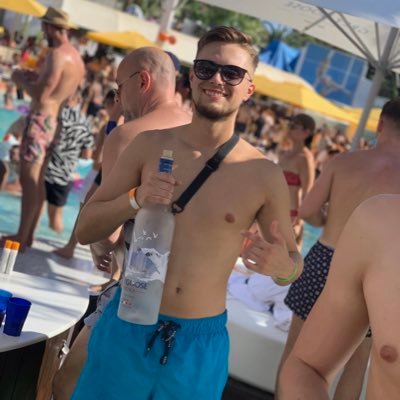 matt_nurcs21's profile picture. 