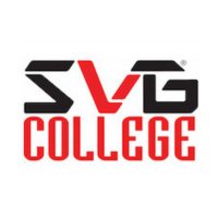 SVG College (@svgcollege) 's Twitter Profile