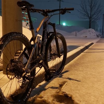 gt_prisma's profile picture. 趣味垢   18歳  写真 ロードバイク  マウンテンバイク  ゆるポタ  BH prismaとCanyon strive 乗ってます !  お気軽にフォローしてください