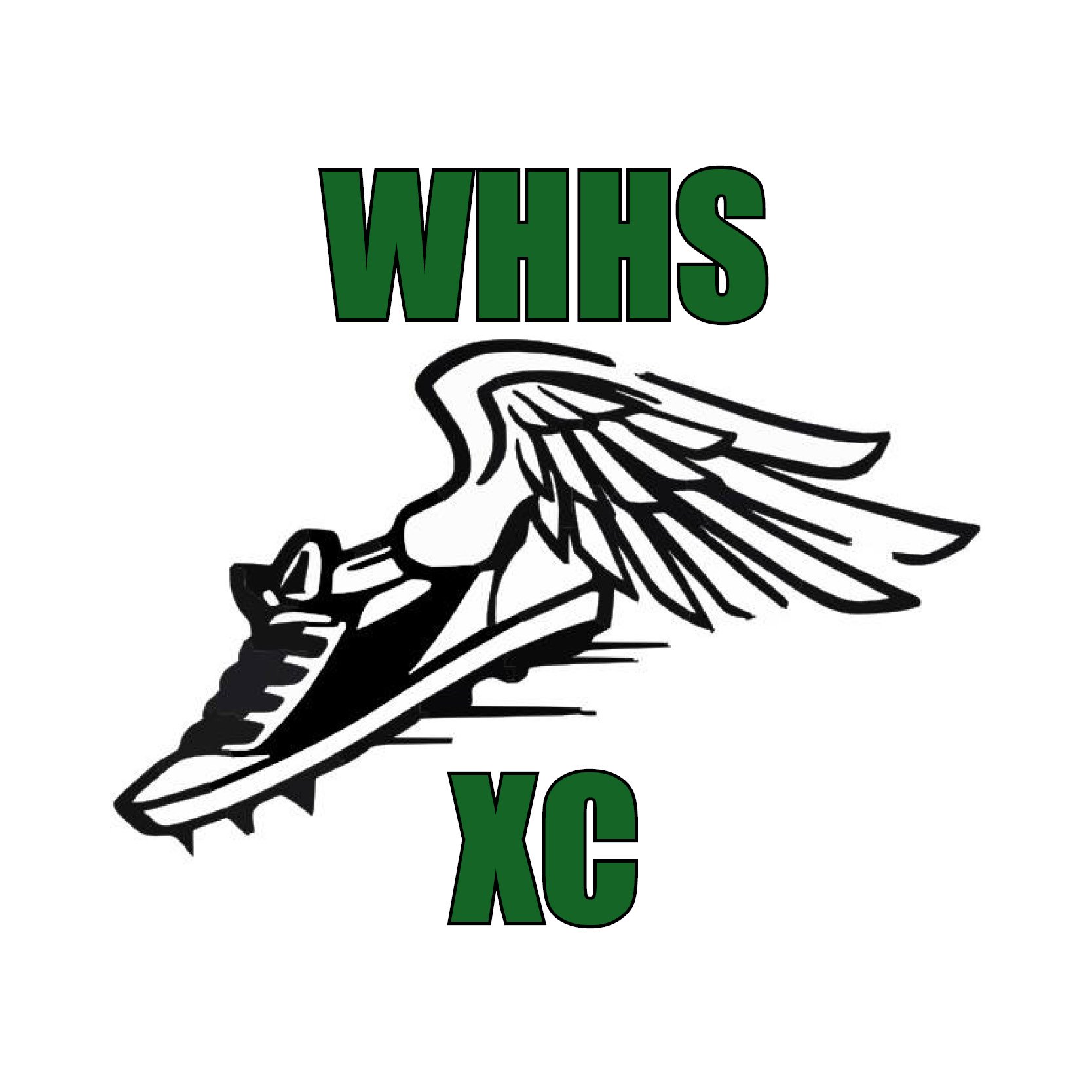The official page of the Western Hills High School cross country team