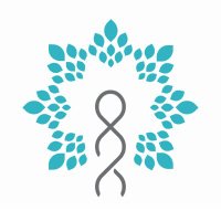 مؤتمر التخصصات الصحية | الرياض (@ksau_events) 's Twitter Profile Photo مؤتمر التخصصات الصحية | الرياض (@ksau_events) 's Twitter Profile Photo