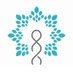 مؤتمر التخصصات الصحية | الرياض (@ksau_events) Twitter profile photo مؤتمر التخصصات الصحية | الرياض (@ksau_events) Twitter profile photo