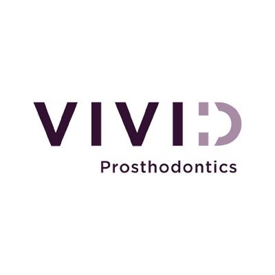 Vivid Prosthodontics specializes in reconstructive, implant, and cosmetic dentistry as well as facial rejuvenation in Edmonton, Alberta.
