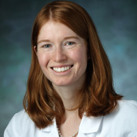 Sara Keller MD (@sarakellermd1) 's Twitter Profile