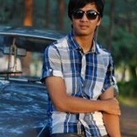 Nasruddin Sidek (@nasruddinsidek) 's Twitter Profile