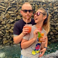 Elizabeth Greenbaum (@lizzzlybear) 's Twitter Profile