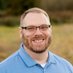 Ryan Cleveland (@rclevelandcoach) Twitter profile photo Ryan Cleveland (@rclevelandcoach) Twitter profile photo
