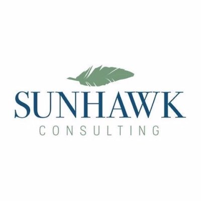 Team of highly skilled and experienced subject matter experts in the helping clients with Investigations and Compliance Issues.