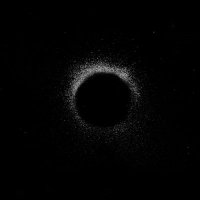 Intermetric (@intr_mtrc) 's Twitter Profile