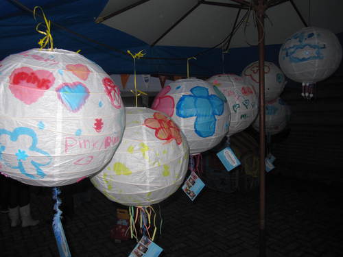 SabenDroomwolk's profile picture. Droomwolk organiseert allerlei kinderactiviteiten tijdens kinderfeestjes, bruiloften en partijen, bedrijfsfeestjes, braderieen en nog heel veel meer...