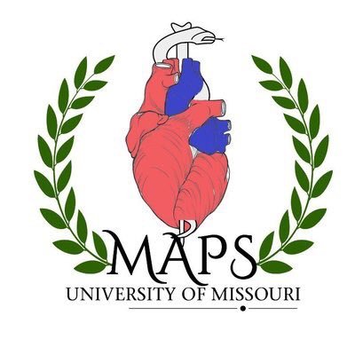 MAPS_MU