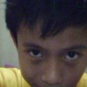 Frank Lord - @frank2684 - Twitter