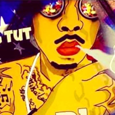 #Producer🎙🔥 #songwriter 🎙🧨#engineer👁 #manager 😎#graphicdesigner💰 #150proof 🔥🔥#projectproductions🅱️ #kingshytboi🤴🏽
