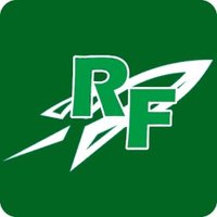 Rock Falls Football (@rfvarsityfb) 's Twitter Profile