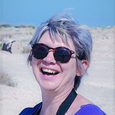 IOvchi's profile picture. 