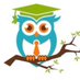 Norris Elementary (@norrisowls) Twitter profile photo Norris Elementary (@norrisowls) Twitter profile photo