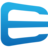 ESFI's profile image