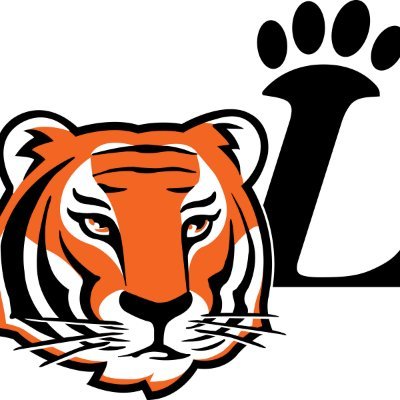 School counseling information for the students and parents of the Loveland City Schools.