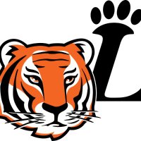 Loveland HS School Counseling (@lovelandcounsel) 's Twitter Profile Photo Loveland HS School Counseling (@lovelandcounsel) 's Twitter Profile Photo