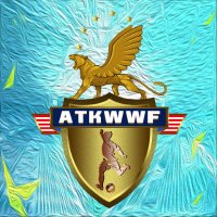 ATK WorldWide Fans(@atkwwfc) 's Twitter Profile Photo