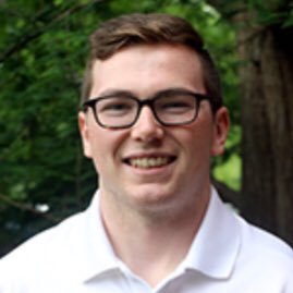 fitzgeraldspc's profile picture. Saint Anselm Strength & Conditioning    Previously:                                                  Merrimack College 〽️           University of Maine 🐻