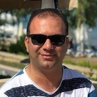 Adnan ÖZTÜRK (@_ozturkadnan_) 's Twitter Profile