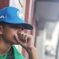 JulianJ3Hp's profile picture. Si No Es De Mí, Nada Esperó!🤴