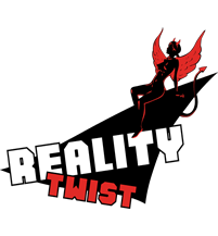 RealityTwist's profile picture. Reality Twist is a game developer in the heart of Munich, Germany. With a flexible and powerful core team they develop games with strong player immersion.