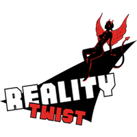 Reality Twist (@realitytwist) 's Twitter Profile