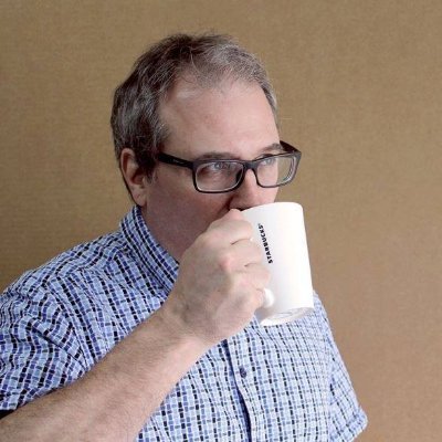 felixb101's profile picture. https://t.co/c4w7JsbauY