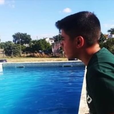 zemaria_1906's profile picture. UE- Matemática