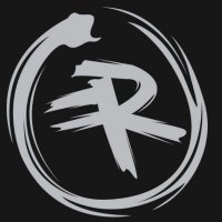 El Lodge (🅡,🅡) (@reservelodge) 's Twitter Profile Photo El Lodge (🅡,🅡) (@reservelodge) 's Twitter Profile Photo