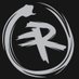 El Lodge (🅡,🅡) (@reservelodge) Twitter profile photo El Lodge (🅡,🅡) (@reservelodge) Twitter profile photo