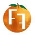 FoodFund (@foodfundcanada) Twitter profile photo FoodFund (@foodfundcanada) Twitter profile photo
