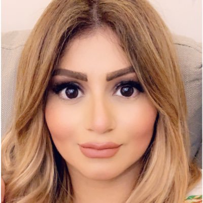 Lawyer and Private Notary. motivated by coffee. IP mania. my opinions should be yours. 🇧🇭 Snapchat & Instagram: fatenhaddad #Bahrain faten@alhaddadlaw.com