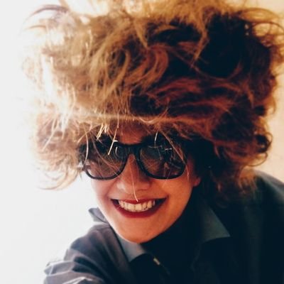 robyn_1312's profile picture. ⚧️🏳️‍⚧️ Trans Extermist      ~     
they/them if you're cis                                                         ~     your pronouns if you're trans