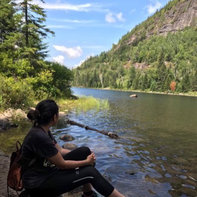 Archaeologist (Ph.D). Feminist. Mother 👦🏻👶🏻. She/her. 🇨🇦 in my ♥️. AWAP Co-founder and Board Member ⬇️⬇️⬇️⬇️