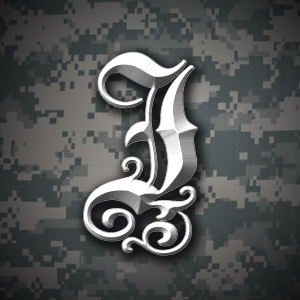 thegreychapters's profile picture. Follow me so I don't feel like a stalker for following you.