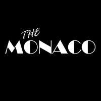 The Monaco, Hindley (@themonacowigan) 's Twitter Profile